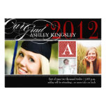 PixDezines diy colors, grads announcement