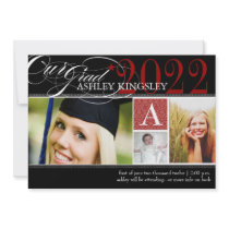PixDezines diy colors, grads announcement