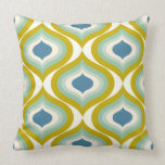 PixDezines diy colors/mod bulbs pillows