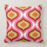 PixDezines diy colors/mod bulbs pillows