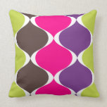 PixDezines diy colors/mod bulbs pillows