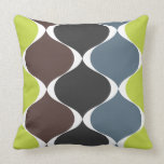 PixDezines diy colors/mod bulbs pillows