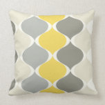 PixDezines diy colors/mod bulbs pillows