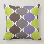 PixDezines diy colors/mod bulbs pillows