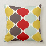 PixDezines diy colors/mod bulbs pillows