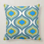 PixDezines diy colors/mod bulbs pillows