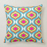 PixDezines diy colors/mod bulbs pillows