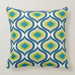 PixDezines diy colors/mod bulbs pillows