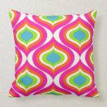 PixDezines diy colors/mod bulbs pillows