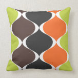 PixDezines diy colors/mod bulbs pillows