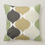 PixDezines diy colors/mod bulbs pillows