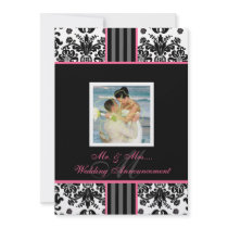 PixDezines diy event.. monogram isabella damask