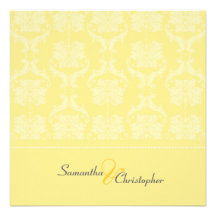 PixDezines Liliana Damask, diy background colors Invites