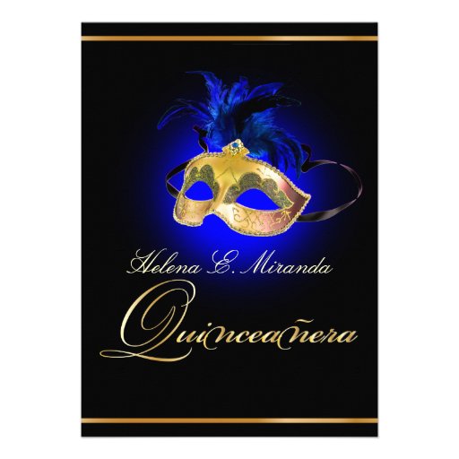 PixDezines Masquerade/Royal Blue/DIY color!! Announcements
