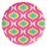PixDezines mod bulbs/DIY background color! plates
