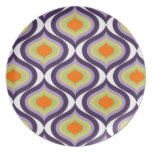 PixDezines mod bulbs/DIY background color! plates