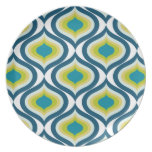 PixDezines mod bulbs/DIY background color! plates