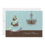 pixdezines, chocolate, blue, teal, white, damask,