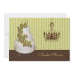 pixdezines, chocolate, green, orchid, lime, kiwi,