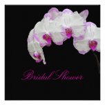 PixDezines moth orchid/fuschia Custom Announcement