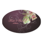 pixdezines, black, white, vanillaswirls, vanilla,