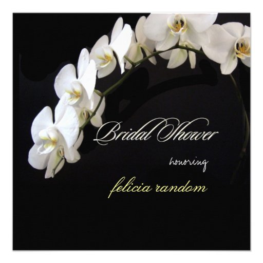 PixDezines orchids/phalaenopsis Announcements