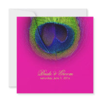 PixDezines Peacock Eye/diy Custom Announcement