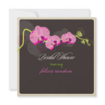 PixDezines pink orchid/diy background