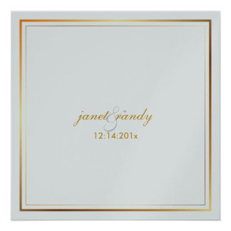 10,000+ Plain Invitations, Plain Announcements & Invites | Zazzle