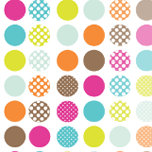 Pattern Coasters