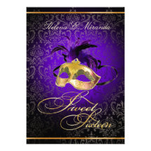 PixDezines Rossi Sweet 16 Masquerade/DIY color!! Announcement