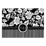 PixDezines rsvp lotus damask/diy colors invitations