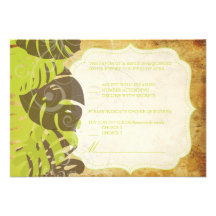 PixDezines rsvp monstera leaves+pearl swirls Announcement