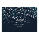 PixDezines rsvp winter soiree invitations
