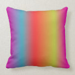 PixDezines shaved ice pillows