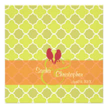PixDezines Star of India Personalized Invites