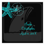 PixDezines Starfish/Cruise Ship/diy color Announcements