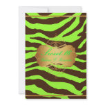 PixDezines Sweet 16/Zebra Stripes/DIY color!! Announcement