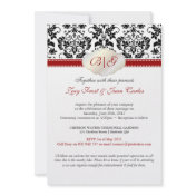 PixDezines Tanza Damask/DIY colors!!! Announcements