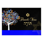 PixDezines thank you, tree of life Custom Announcement