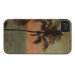 Back (Horizontal)