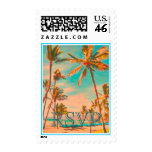 pixdezines, save, date, destination, wedding,