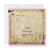 PixDezines Vintage Sakura