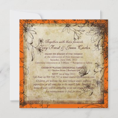 Wedding Venues North Carolina on 50 Psd For Wedding Invitations Nneka S Blog So Net