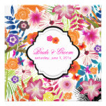 PixDezines wailea/diy background invitations