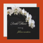 pixdezines, custom, stationery, black, white,