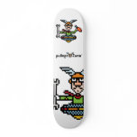 Pixel_Angelo_004 Skateboards