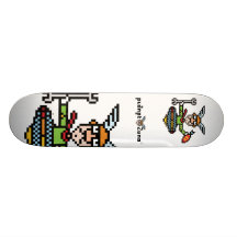 Pixel_Angelo_004 Skateboards