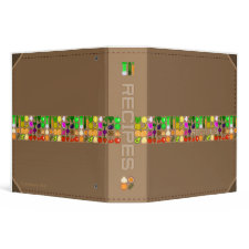 Pixel Art Fruit & Vegetables 2