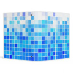 Pixel Binder